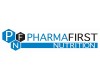 Pharma First 